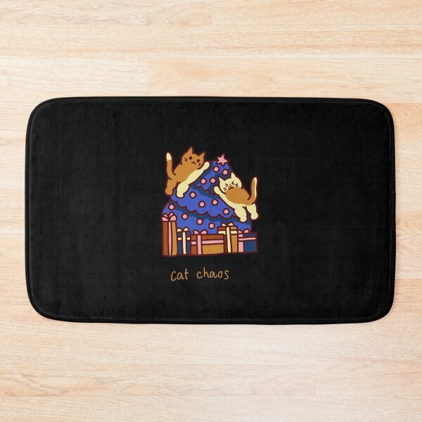 Item preview, The Great Evergreen Expedition designed and sold by J-Mindful.