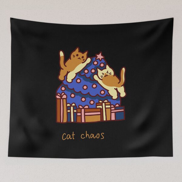 Item preview, The Great Evergreen Expedition designed and sold by J-Mindful.