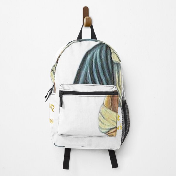 Item preview, No Fear designed and sold by Freedom For Life Shop.