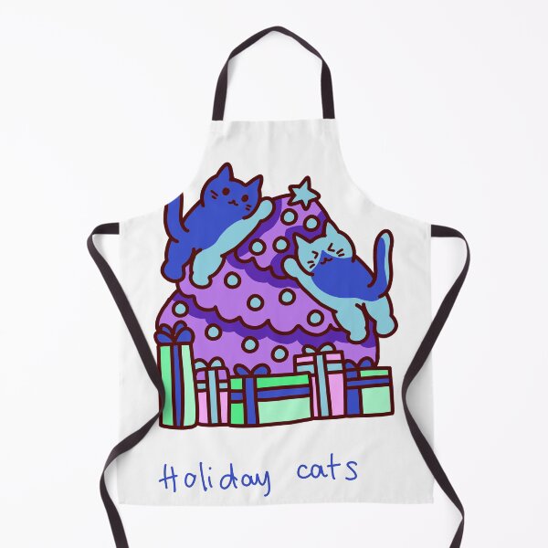 Item preview, Midnight Frolics & Fir Trees designed and sold by J-Mindful.