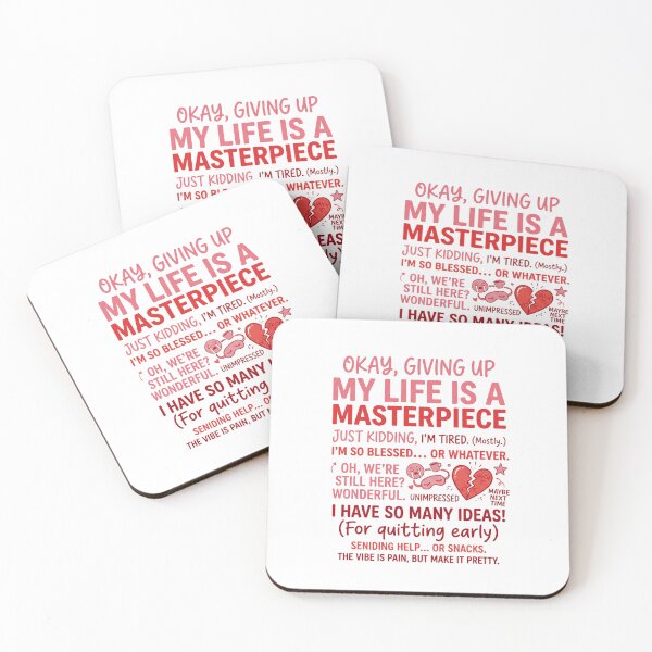 Item preview, Dear School, I’m Breaking Up With You - Last Day of School designed and sold by Im-Ara.