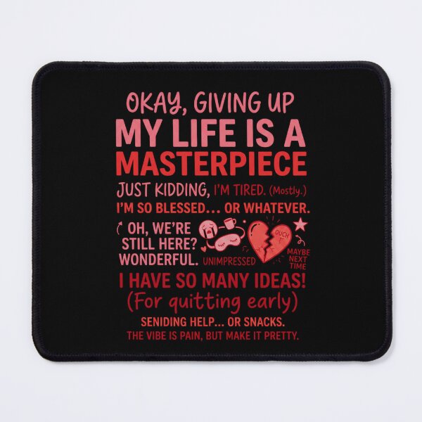 Item preview, Dear School, I’m Breaking Up With You - Last Day of School designed and sold by Im-Ara.