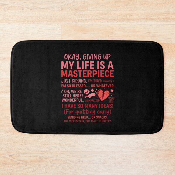 Item preview, Dear School, I’m Breaking Up With You - Last Day of School designed and sold by Im-Ara.
