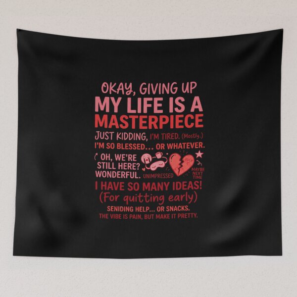 Item preview, Dear School, I’m Breaking Up With You - Last Day of School designed and sold by Im-Ara.