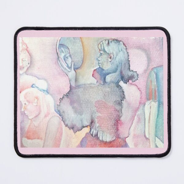 Item preview, Reclaiming The Pink designed and sold by LadyMiloShop.