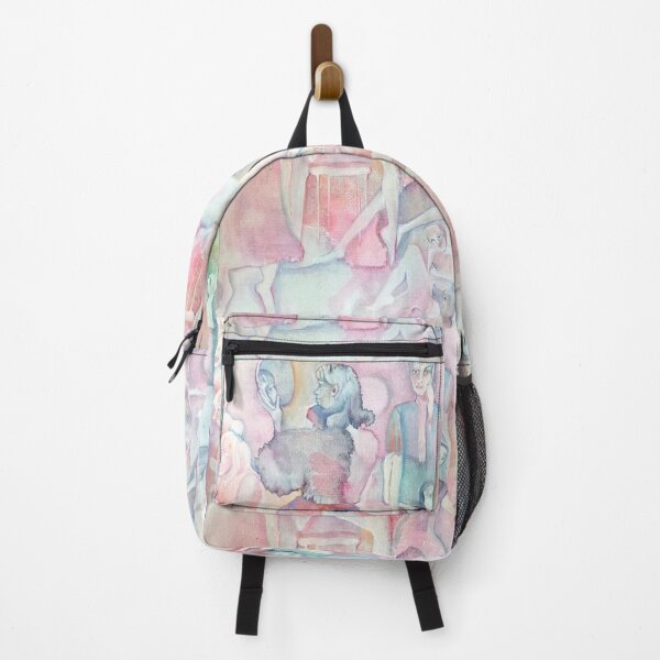 Item preview, Reclaiming The Pink designed and sold by LadyMiloShop.
