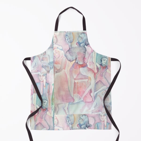 Item preview, Reclaiming The Pink designed and sold by LadyMiloShop.