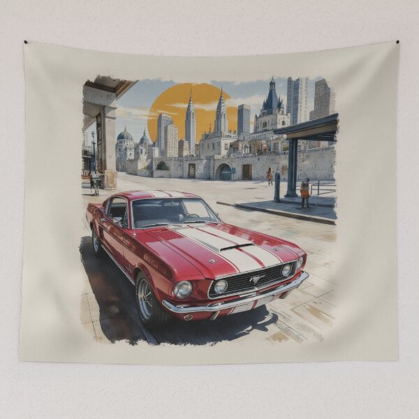 Item preview, BZK186 BazookArt.com designed and sold by Bazookart.com.