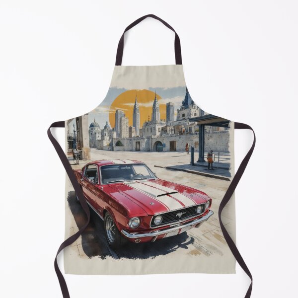Item preview, BZK186 BazookArt.com designed and sold by Bazookart.com.