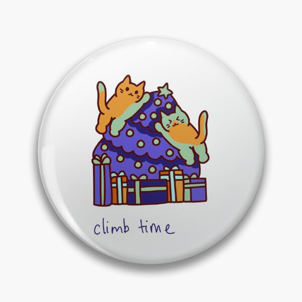 Item preview, Vertical Adventures in Toyland designed and sold by J-Mindful.