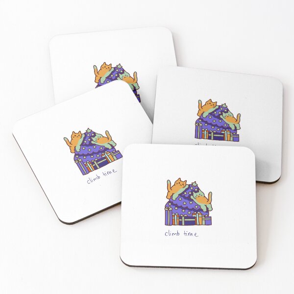 Item preview, Vertical Adventures in Toyland designed and sold by J-Mindful.