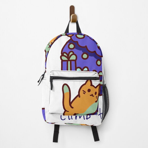 Item preview, Vertical Adventures in Toyland designed and sold by J-Mindful.