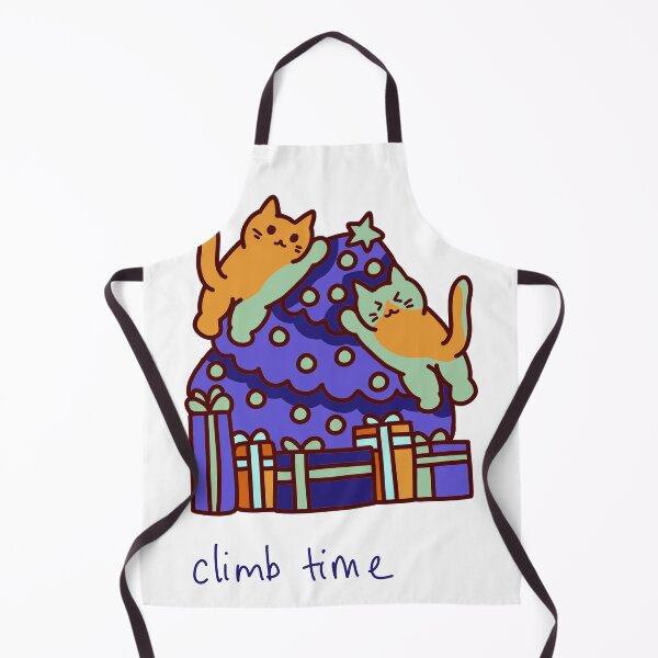 Item preview, Vertical Adventures in Toyland designed and sold by J-Mindful.