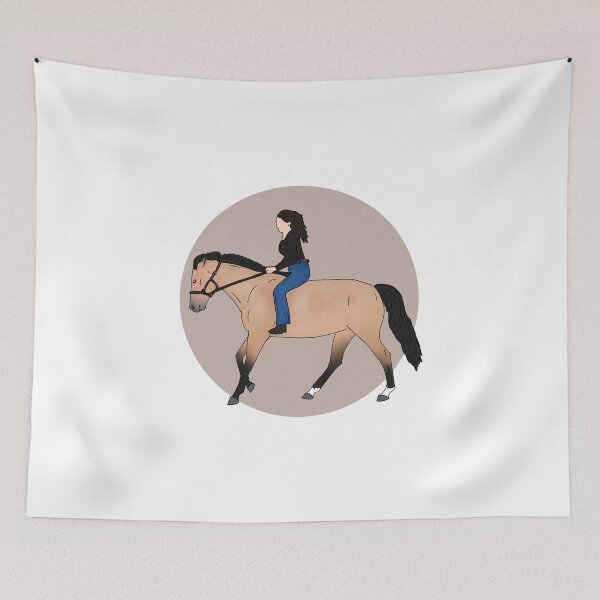 Item preview, Sarah  designed and sold by madyruggiero.