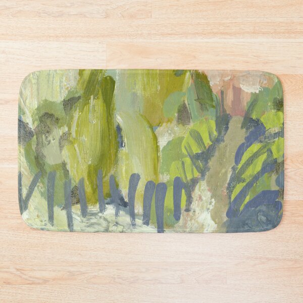 Item preview, Little Pink Houses 07 designed and sold by Claire Desjardins.