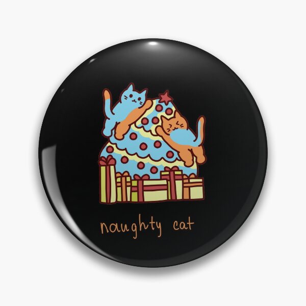 Item preview, The Ornaments' Worst Nightmare designed and sold by J-Mindful.