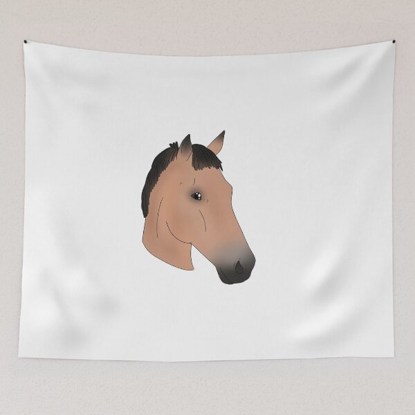 Item preview, Sarah designed and sold by madyruggiero.