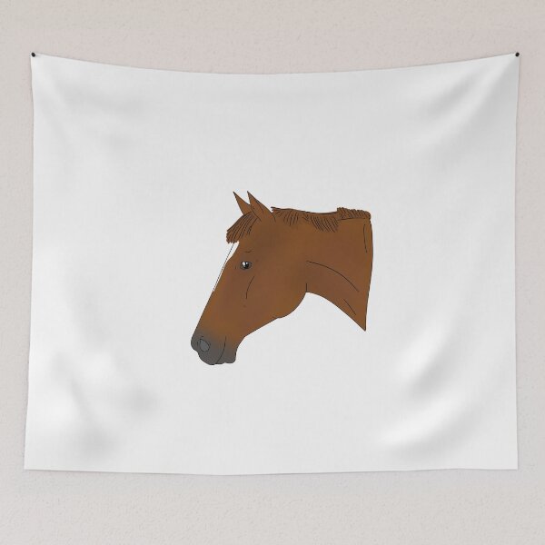 Item preview, Sarah designed and sold by madyruggiero.