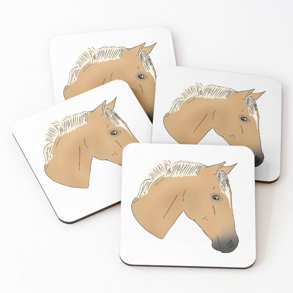 Item preview, Sarah designed and sold by madyruggiero.