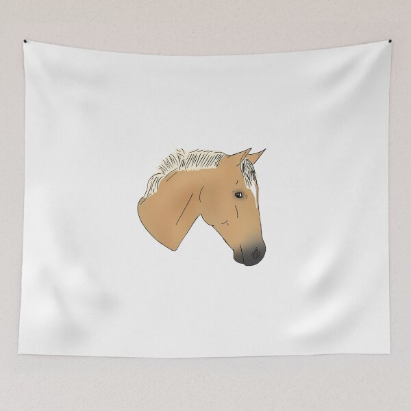 Item preview, Sarah designed and sold by madyruggiero.