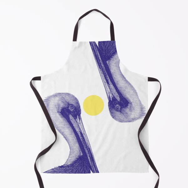 Item preview, Pelican Orbit designed and sold by Ruizydiabz.