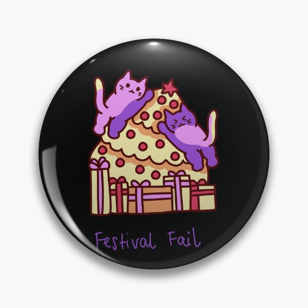Item preview, A Beautiful Holiday Disaster designed and sold by J-Mindful.