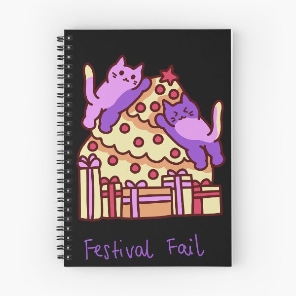 Item preview, A Beautiful Holiday Disaster designed and sold by J-Mindful.