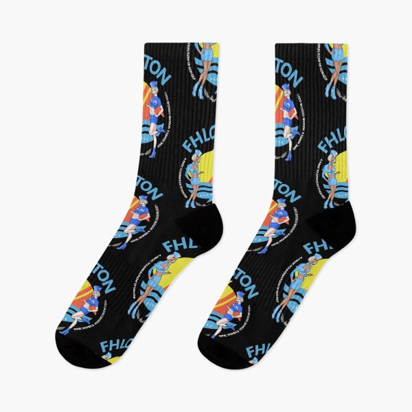 Item preview, The Fifth Element Fhloston Paradise designed and sold by Candywrap Studio.