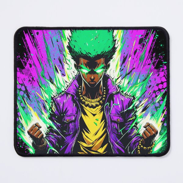 Item preview, Unleashed & Unbothered designed and sold by Zoetic_Designz.