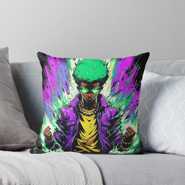 Item preview, Unleashed & Unbothered designed and sold by Zoetic_Designz.