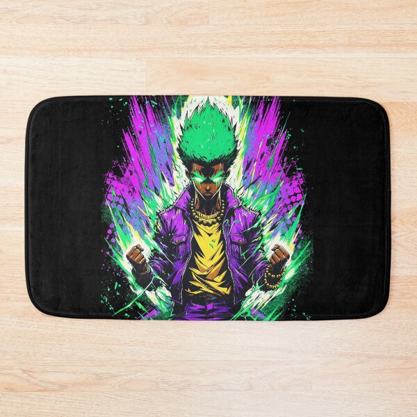 Item preview, Unleashed & Unbothered designed and sold by Zoetic_Designz.