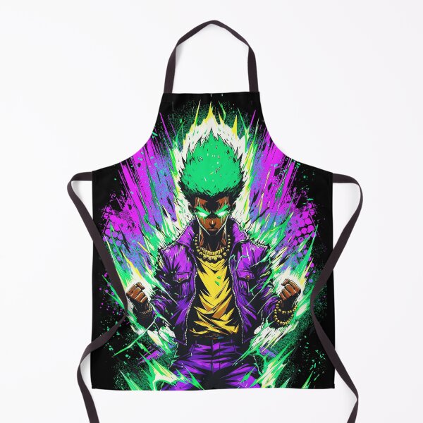 Item preview, Unleashed & Unbothered designed and sold by Zoetic_Designz.