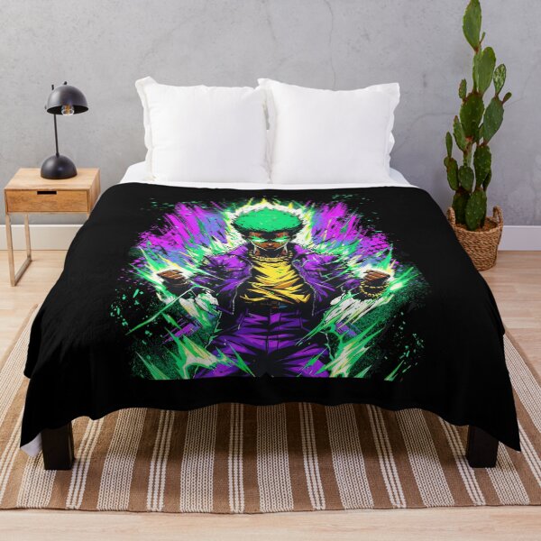 Item preview, Unleashed & Unbothered designed and sold by Zoetic_Designz.