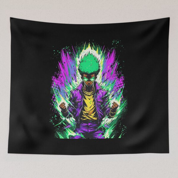 Item preview, Unleashed & Unbothered designed and sold by Zoetic_Designz.