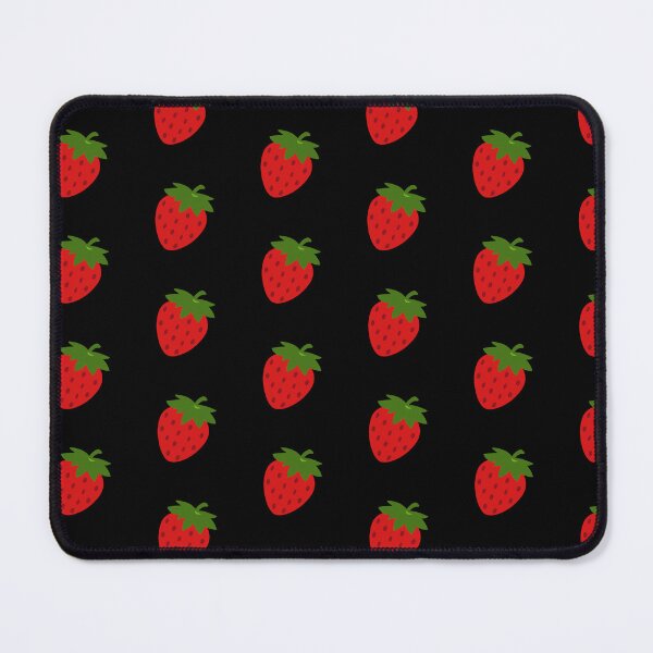 Item preview, Style strawberries designed and sold by SarkisovaNune.