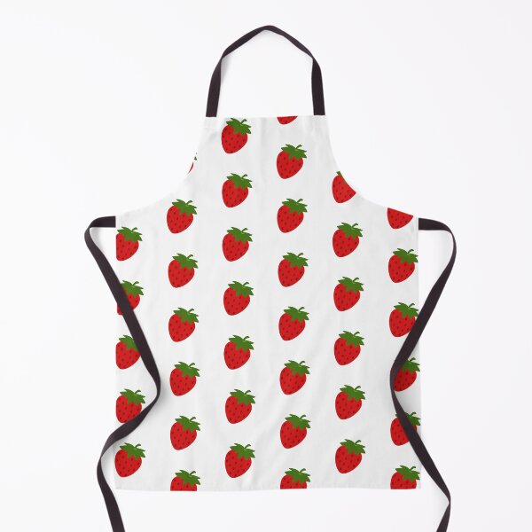 Item preview, Style strawberries designed and sold by SarkisovaNune.