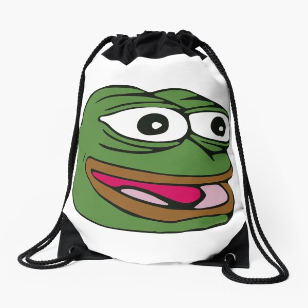 fortnite man bag