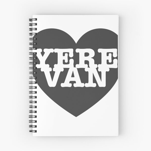 Item preview, Yerevan designed and sold by nogamax.