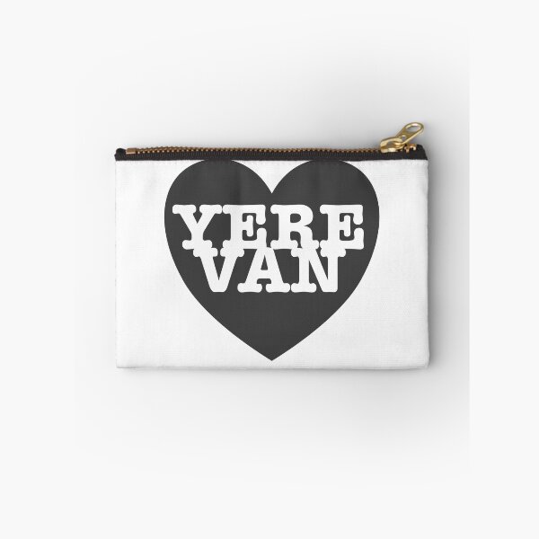 Item preview, Yerevan designed and sold by nogamax.