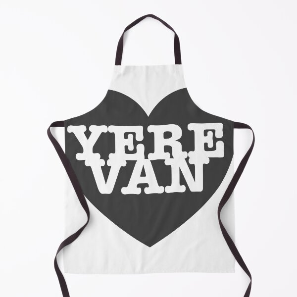 Item preview, Yerevan designed and sold by nogamax.