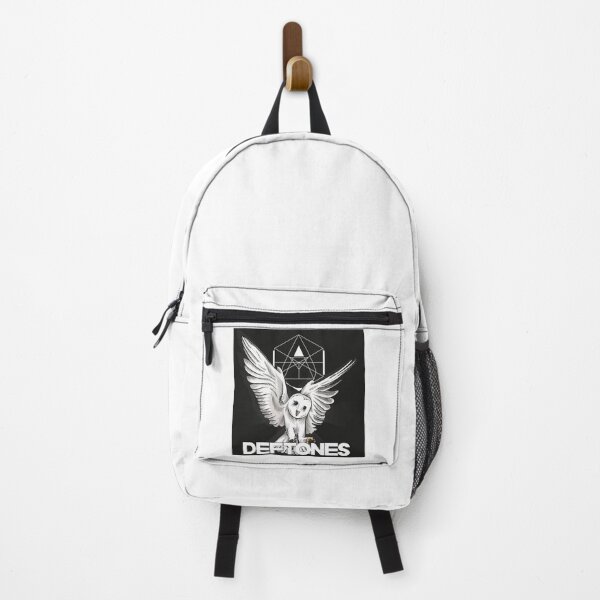 Item preview, deftones icon designed and sold by dirgay000.