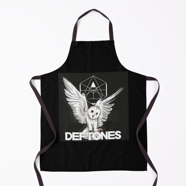 Item preview, deftones icon designed and sold by dirgay000.