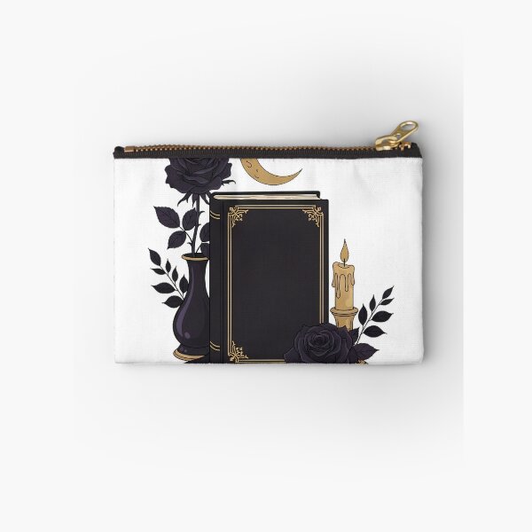 Item preview, Dark Romance Reader Gift designed and sold by IllumeInk.