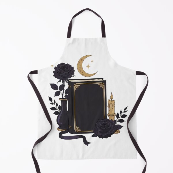 Item preview, Dark Romance Reader Gift designed and sold by IllumeInk.