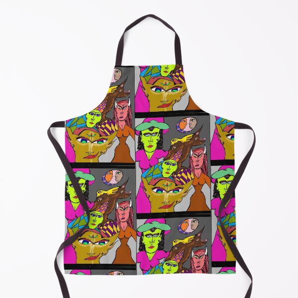 Item preview, saints and sinners designed and sold by wormink.