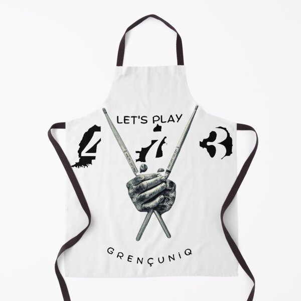 Item preview, Rhythm in Motion designed and sold by PCwear473.