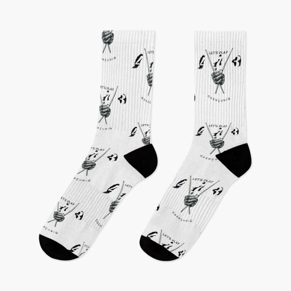 Item preview, Rhythm in Motion designed and sold by PCwear473.