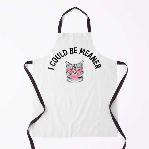 Item preview, Cat Funny Humor Sassy Feline Kitty Cats Lover Gift Kitten Birthday designed and sold by DogLover332.