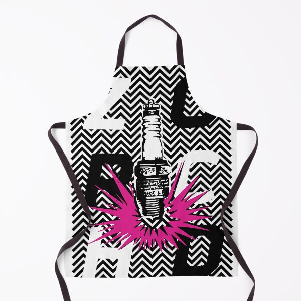 Item preview, ZORCHD designed and sold by LittleCatten.