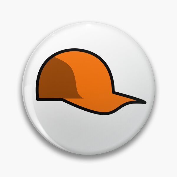 Item preview, Dirk Strider Symbol: Homestuck - Alpha Kids  designed and sold by ClockWorkClerk.